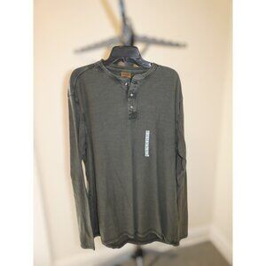 BIG SKY Outfitters Long Sleeve